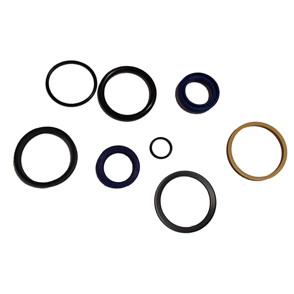 GG190-32388-AIC Cylinder Seal Kit