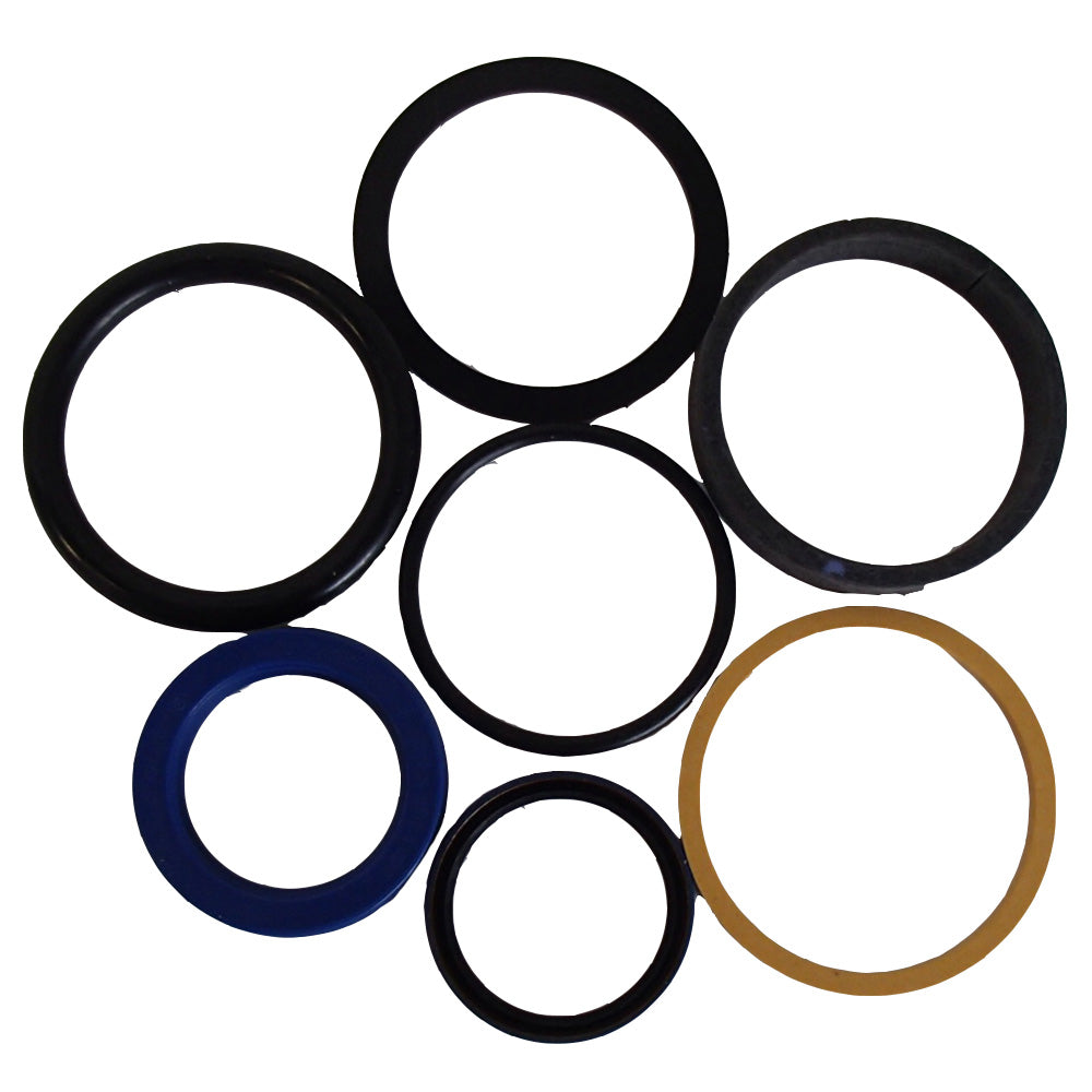 GG190-32421-AIC Cylinder Seal Kit