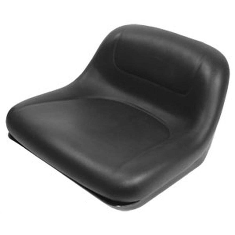 GY20063-AIC Black Seat