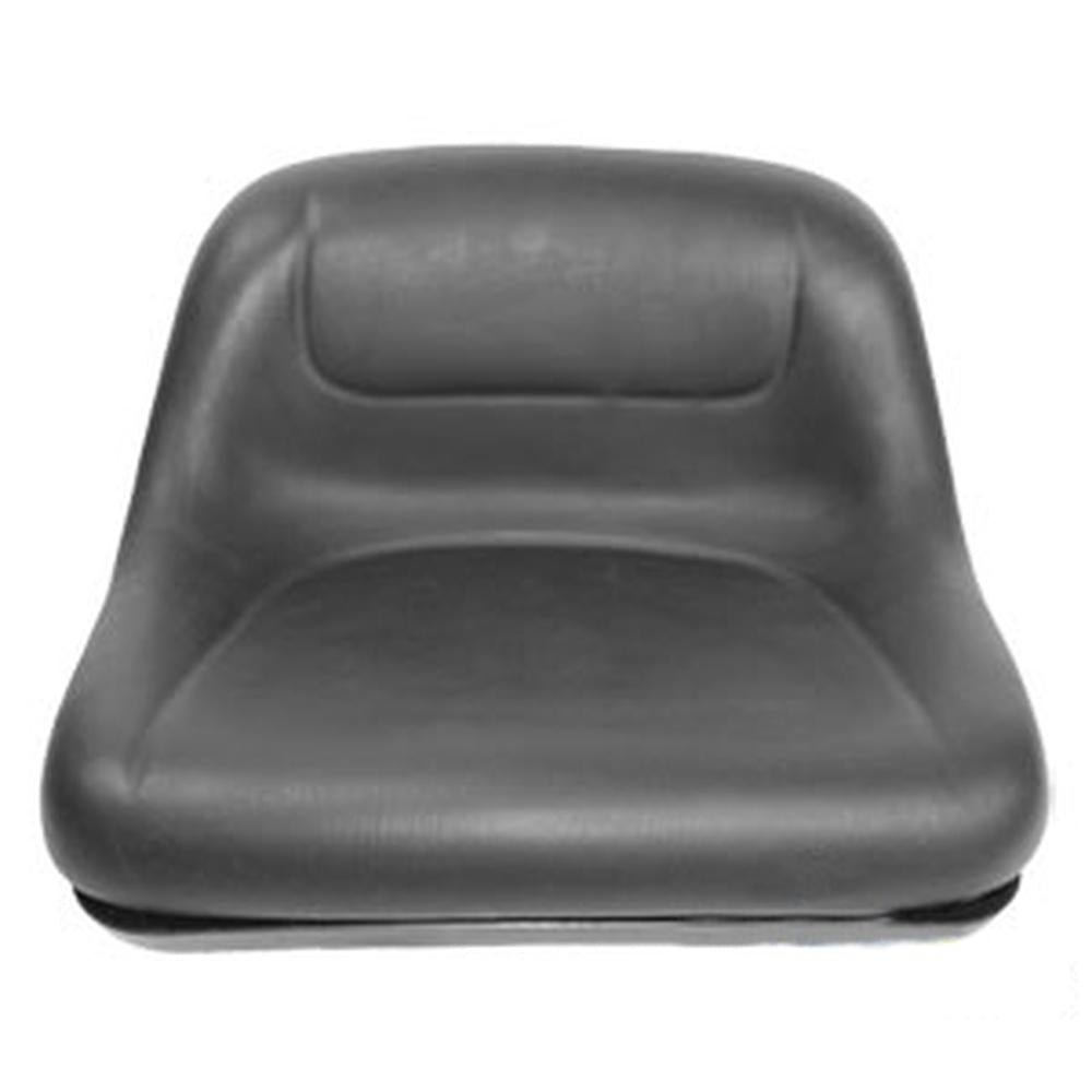 GY20063-AIC Black Seat