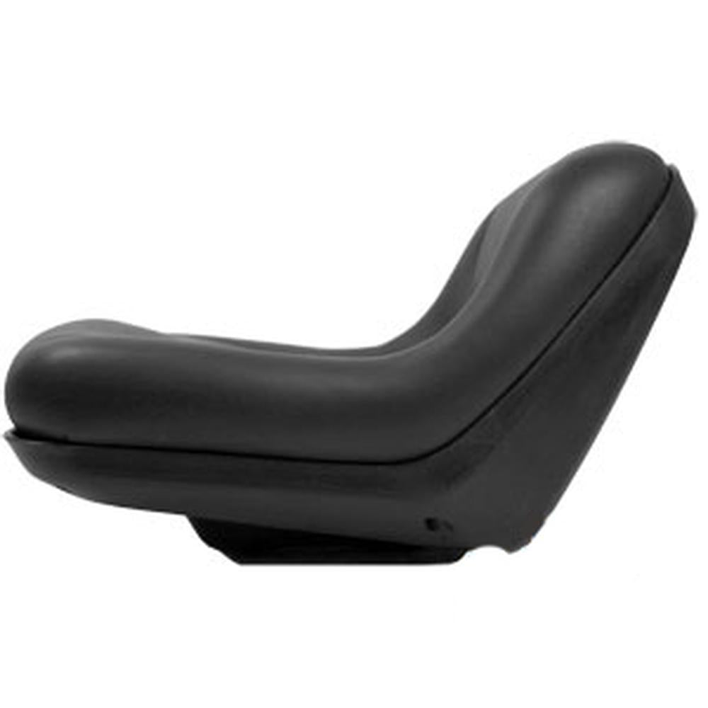 GY20063-AIC Black Seat