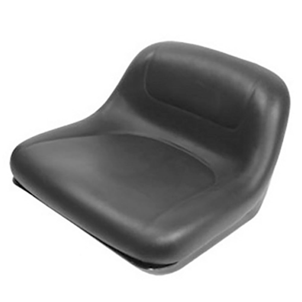 GY20063-AIC Black Seat