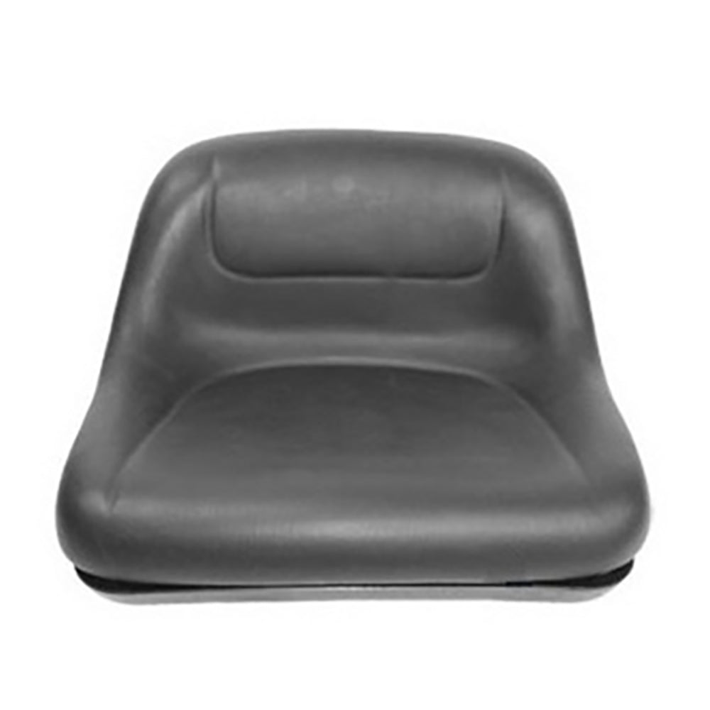 GY20063-AIC Black Seat