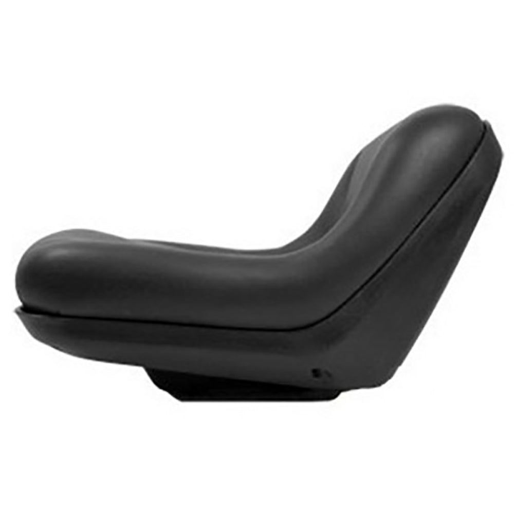 GY20063-AIC Black Seat