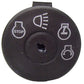 GY20074-AIC Ignition Switch