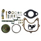 HCK01-AIC Complete Carburetor Kit