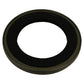 HIB10-0026-AIC Seal