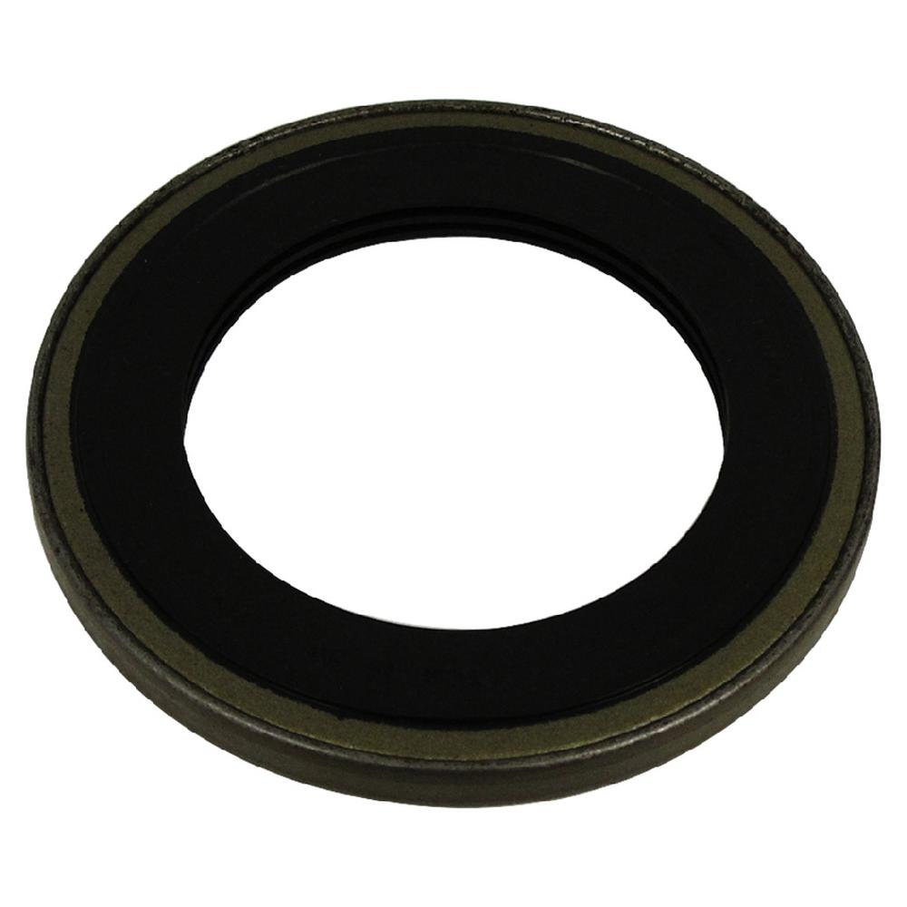 HIB10-0026-AIC Seal