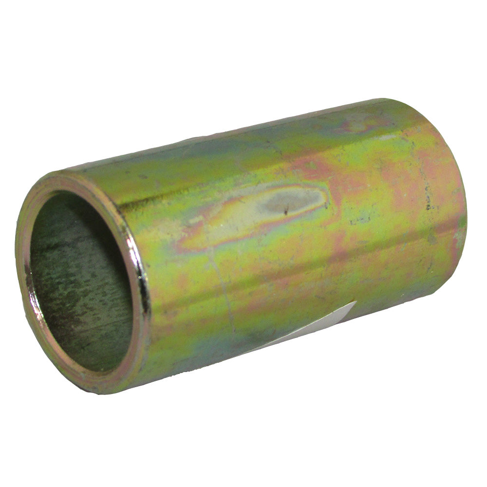 HIB10-0037-AIC Lift Arm Bushing