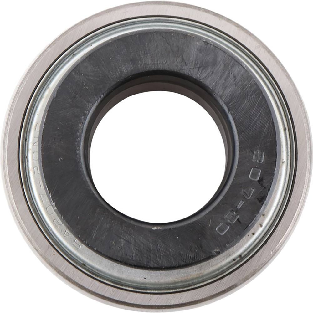 HIB10-0251-AIC Bearing