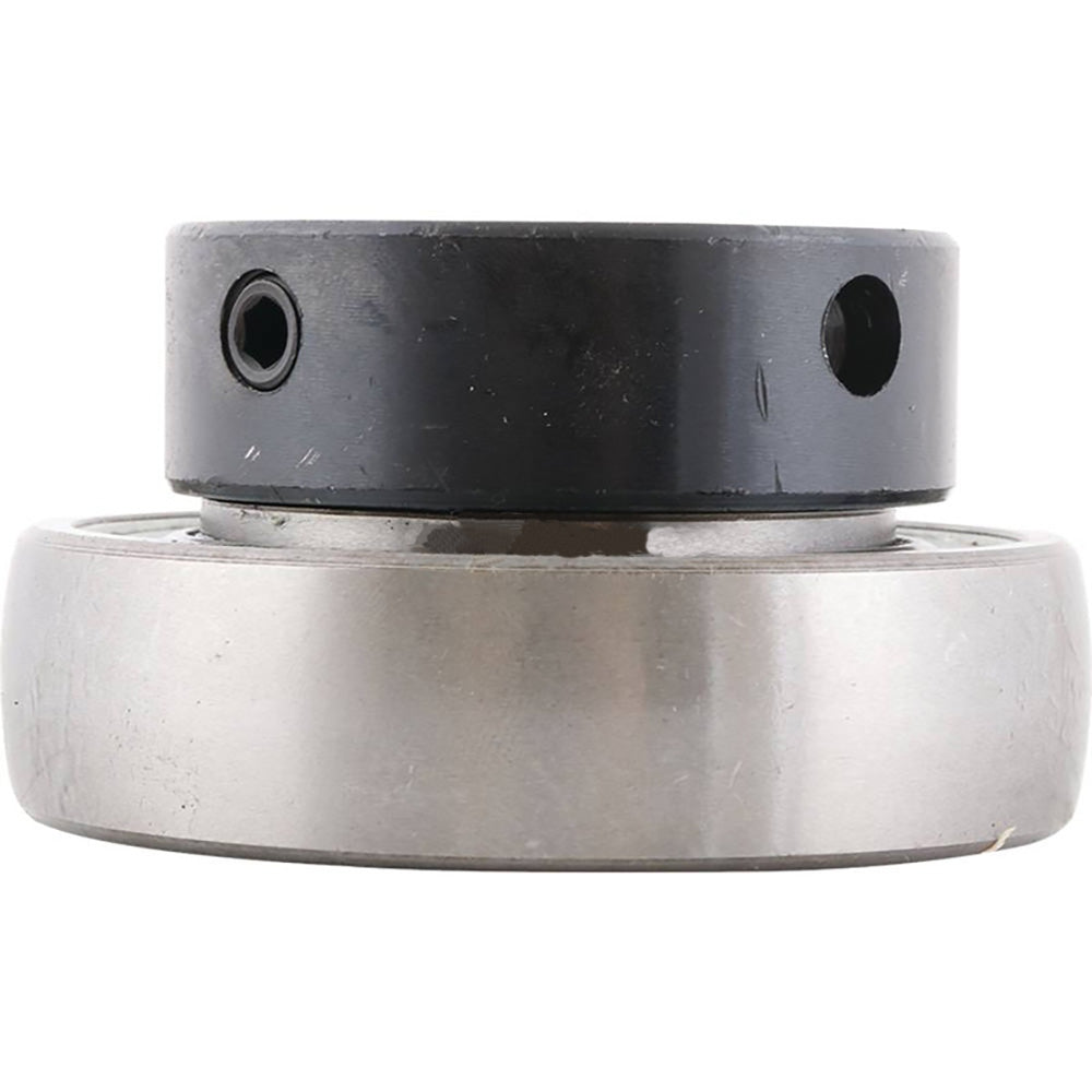 HIB10-0251-AIC Bearing