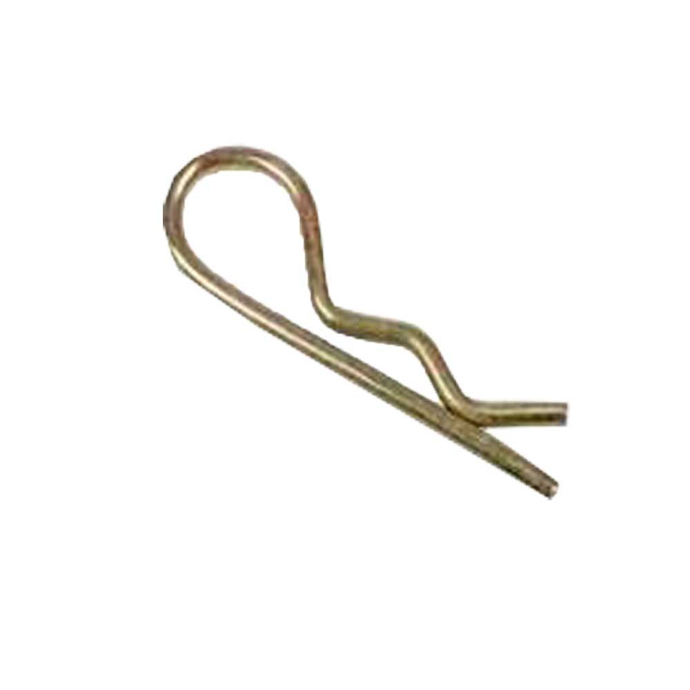 HII20-0015-AIC Hair Pin Clip
