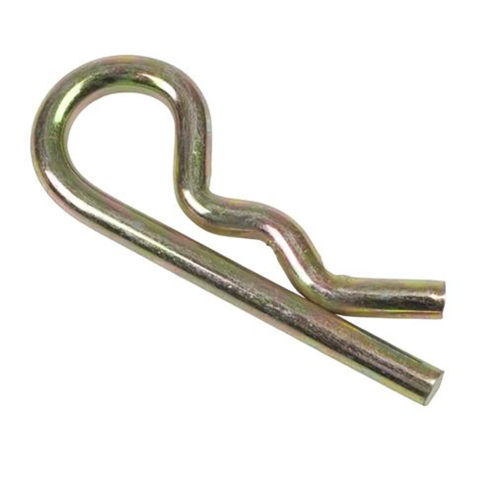 HII20-0016-AIC Hair Pin Clip