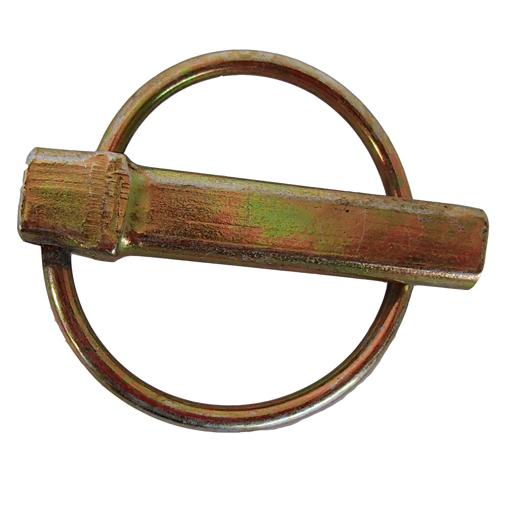 HII20-0025-AIC Lynch Pin