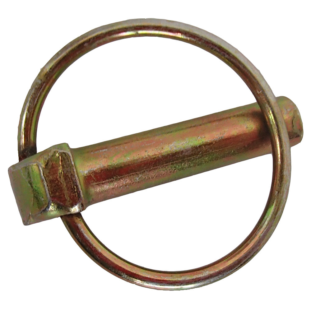 HII20-0025-AIC Lynch Pin