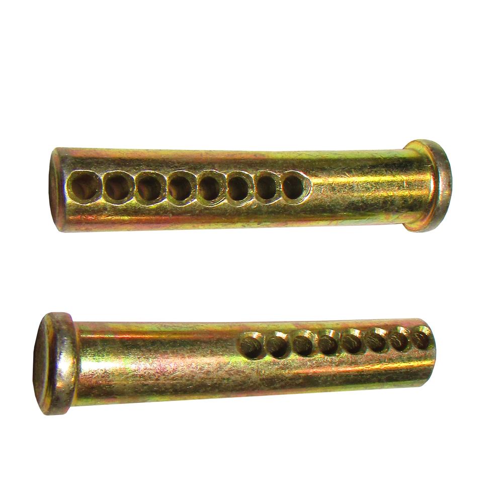 HII20-0186-AIC Clevis Pins (2 pack)