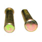 HII20-0186-AIC Clevis Pins (2 pack)