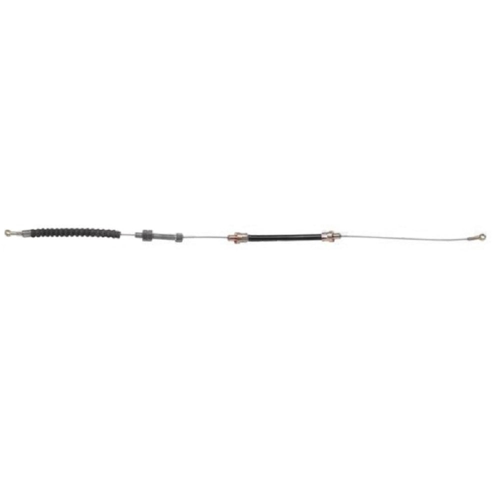 HIJ40-0006-AIC Hydraulic Lift Draft Control Cable