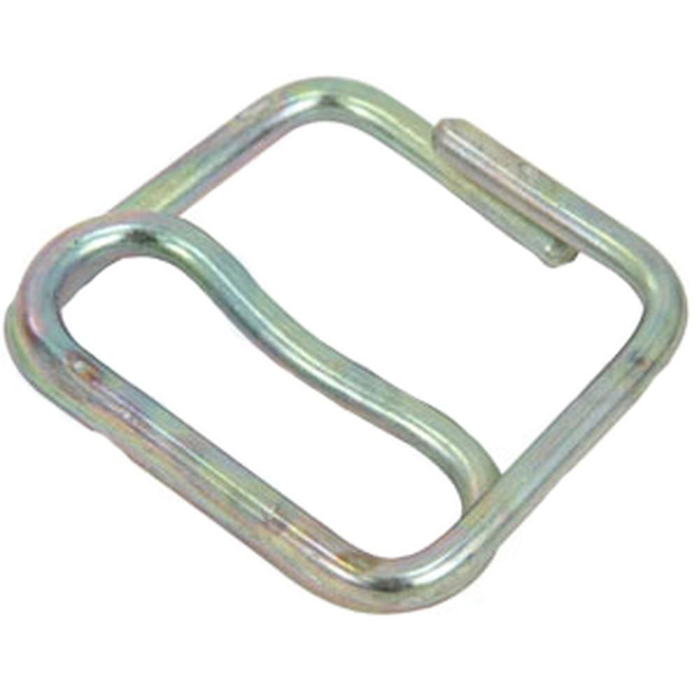 HIJ40-0008-AIC Retaining Clip