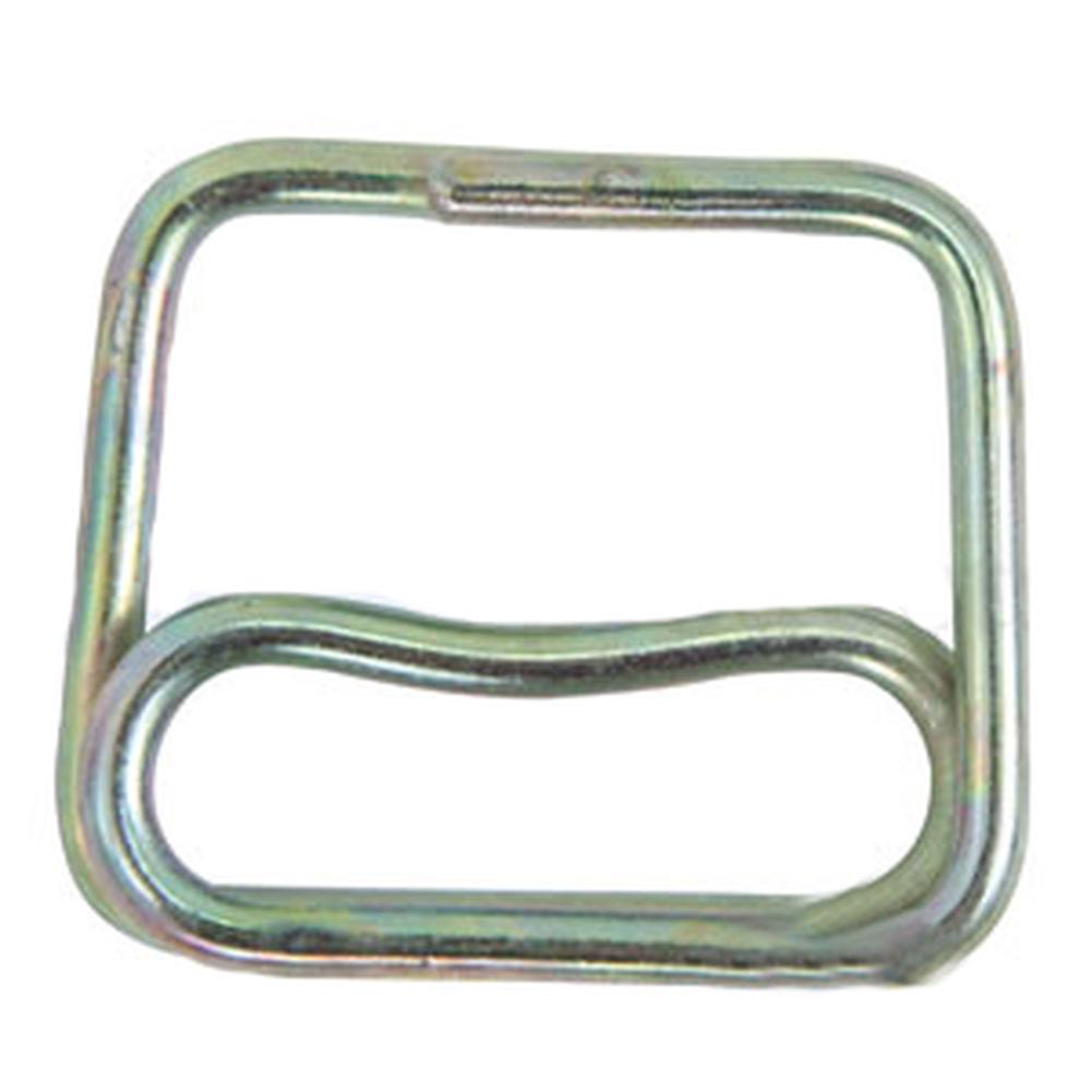 HIJ40-0008-AIC Retaining Clip