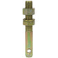 HIJ40-0030-AIC Lower Lift Arm Link Pin
