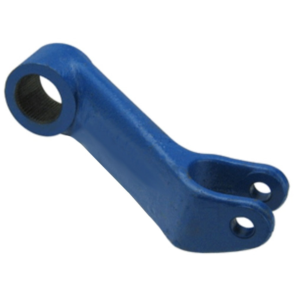 HIJ40-0032-AIC Right Hand Rockshaft Arm