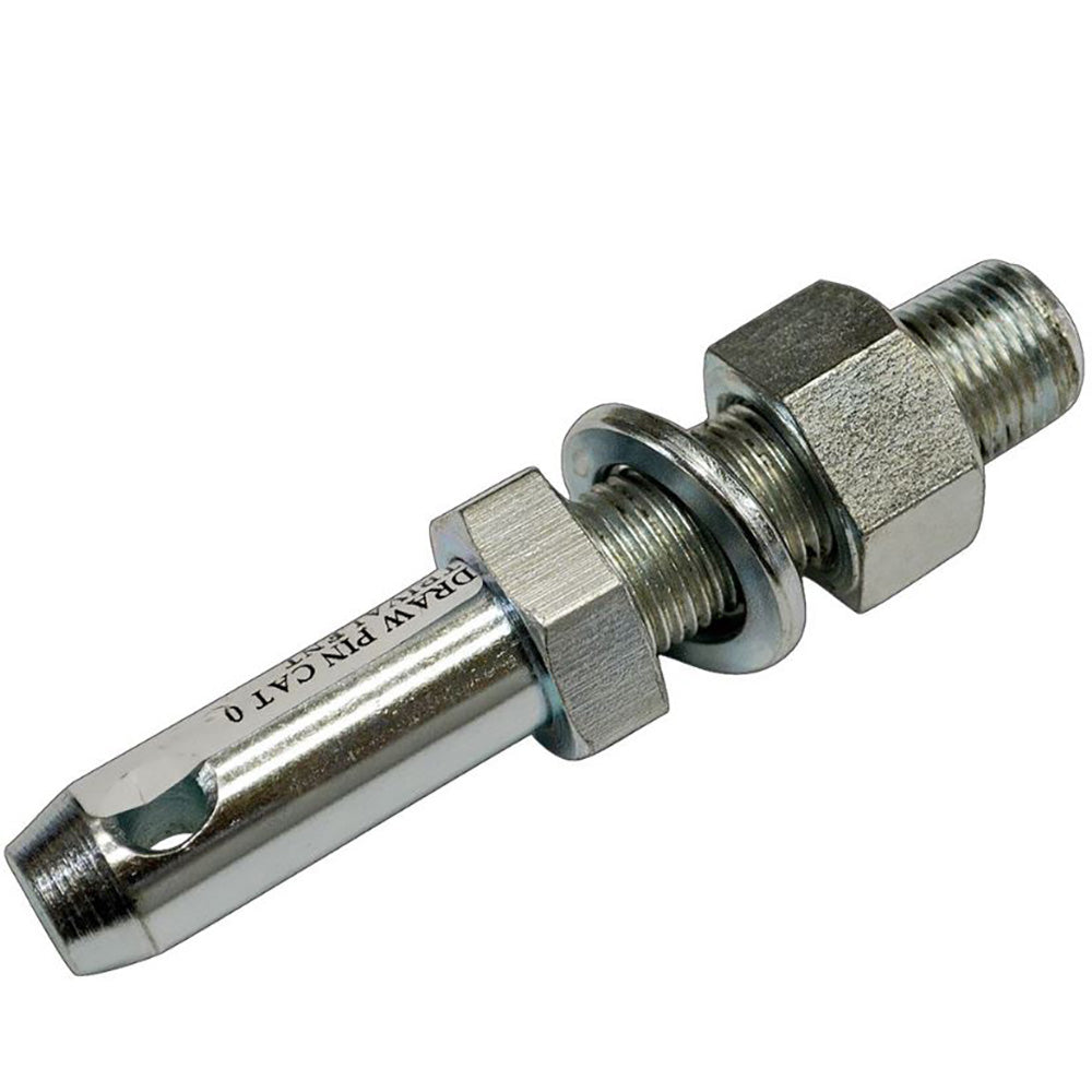HIJ40-0064-AIC Lift Arm Pin