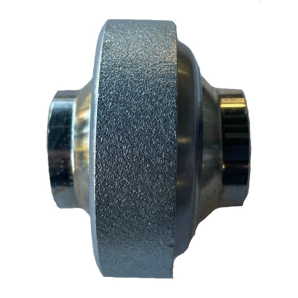 HIM30-0113-AIC Lower Link Swivel Set (Fits CAT. 2) - Standard