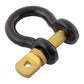 HIM30-0138-AIC Clevis