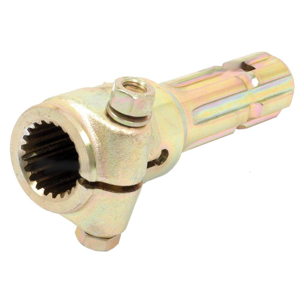 HIM30-0220-AIC Pto Adapter