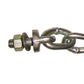 HIS50-0002-AIC Adjustable Stabilizer Chain