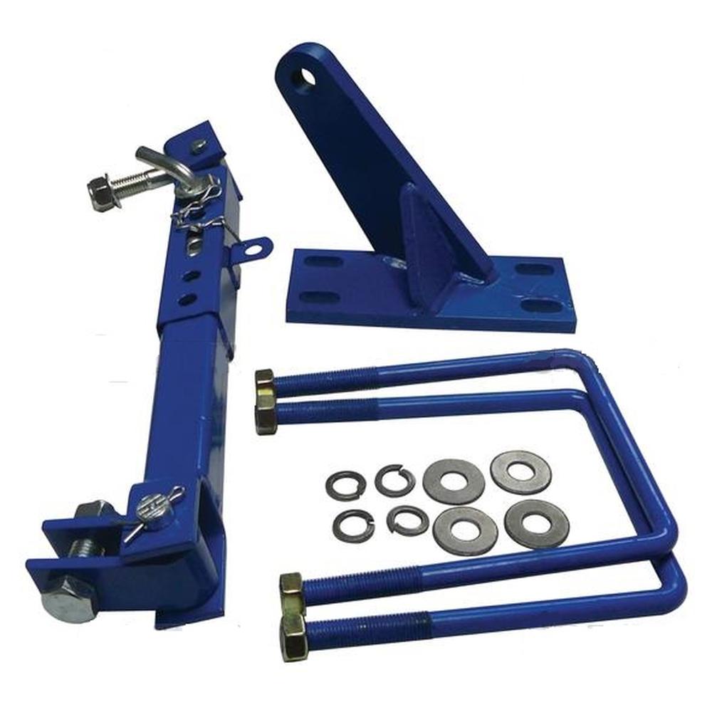 HIS50-0007-AIC RH Stabilizer Kit