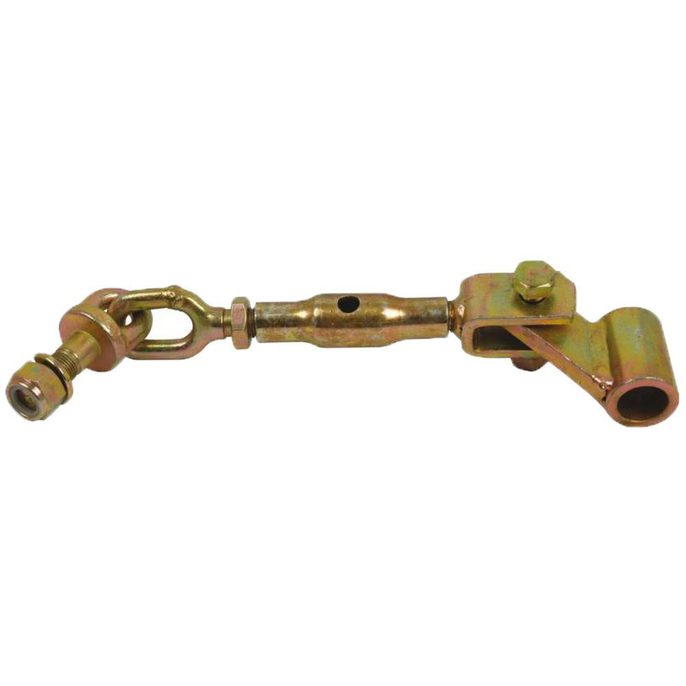 HIS50-0045-AIC Check Chain Assembly