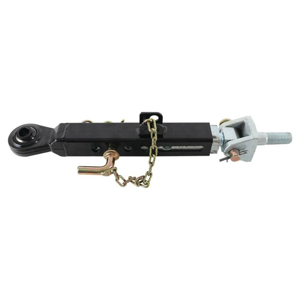 HIS50-0049-AIC Telescopic Stabilizer