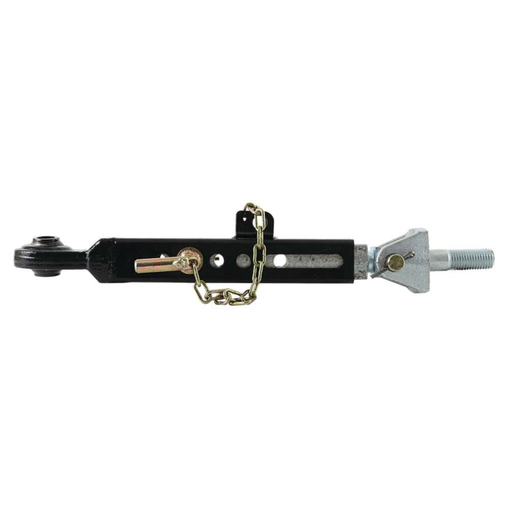 HIS50-0049-AIC Telescopic Stabilizer