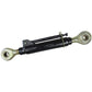 HIU10-0013-AIC Top Link (Fits CAT. III)