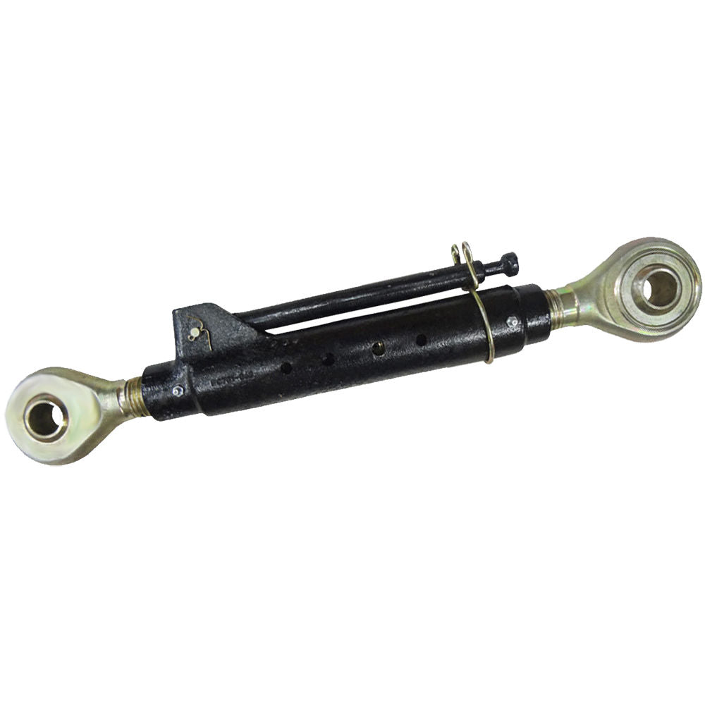 HIU10-0013-AIC Top Link (Fits CAT. III)