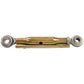 HIU10-0023-AIC Top Link