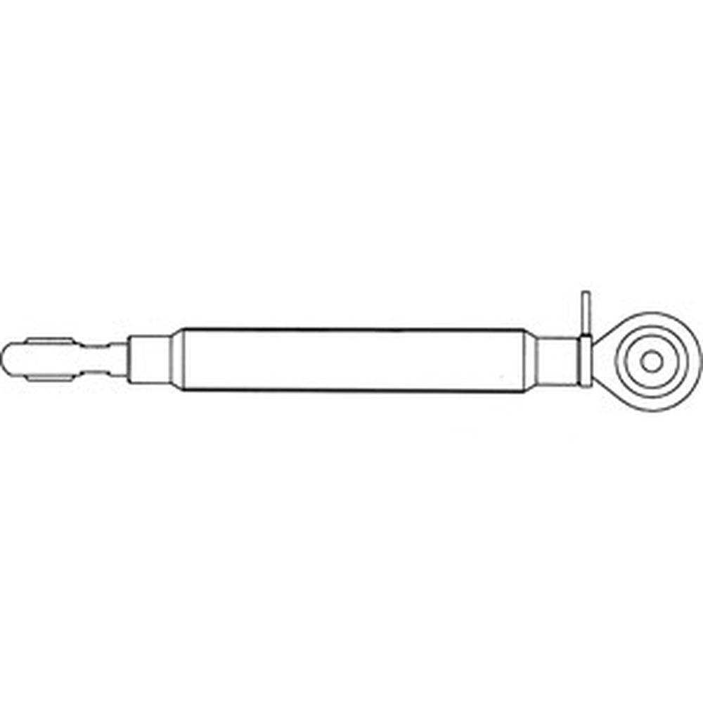 HIU10-0023-AIC Top Link