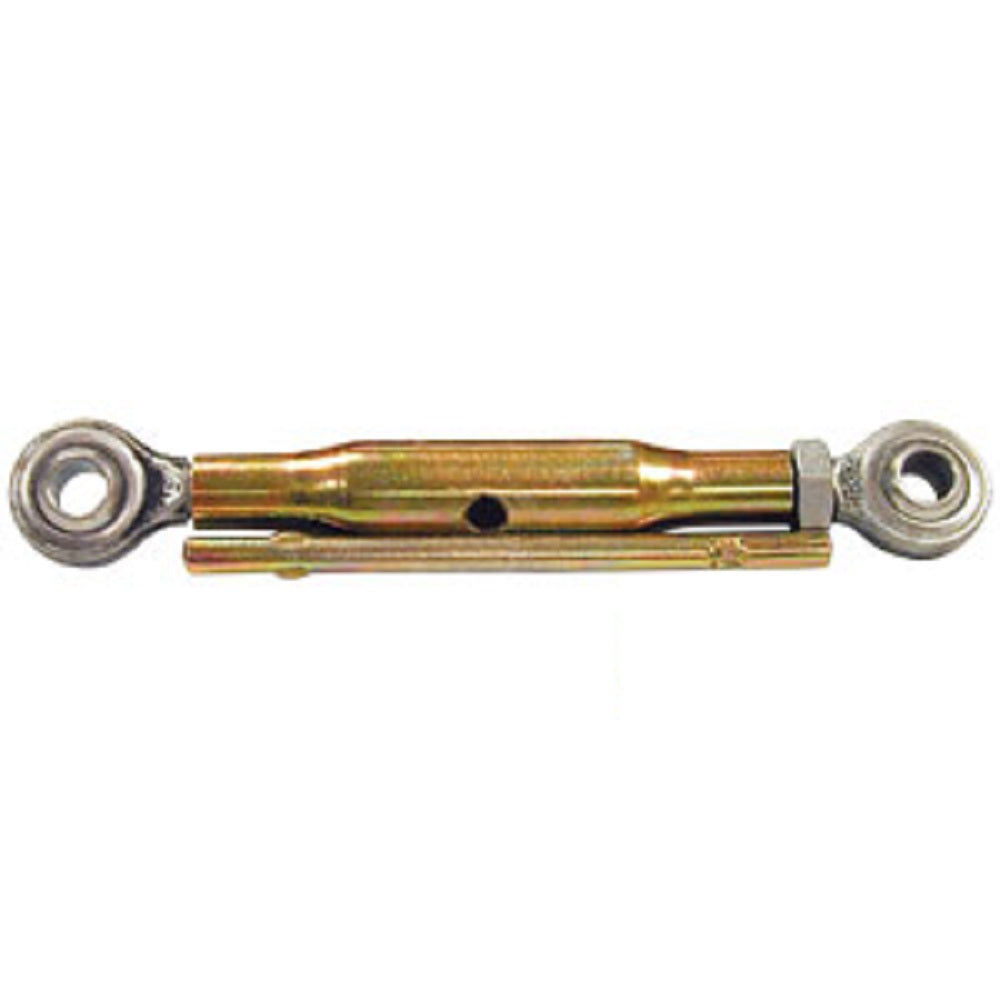 HIU10-0023-AIC Top Link