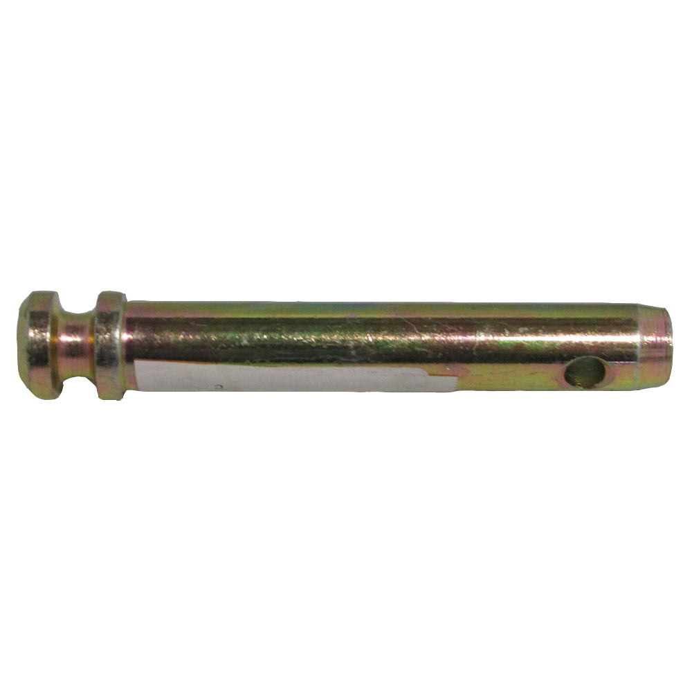 HIU10-0033-AIC Top Link Pin