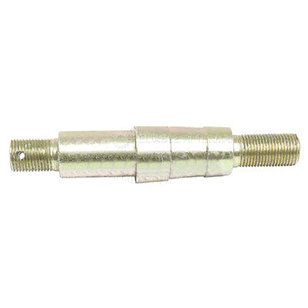 HIU10-0034-AIC Lower Link Support Pin