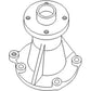 HKJ2036-AIC Water Pump