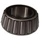 HM807049A-AIC Bearing