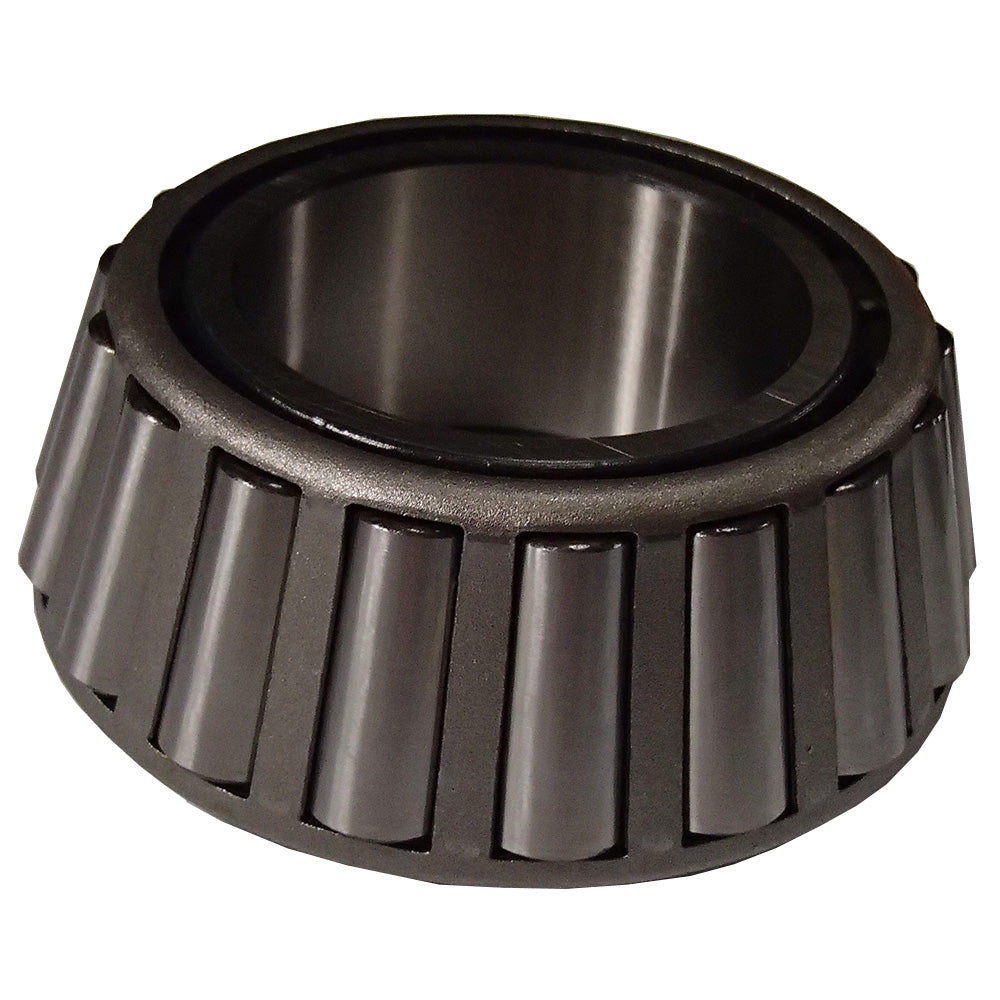 HM807049A-AIC Bearing