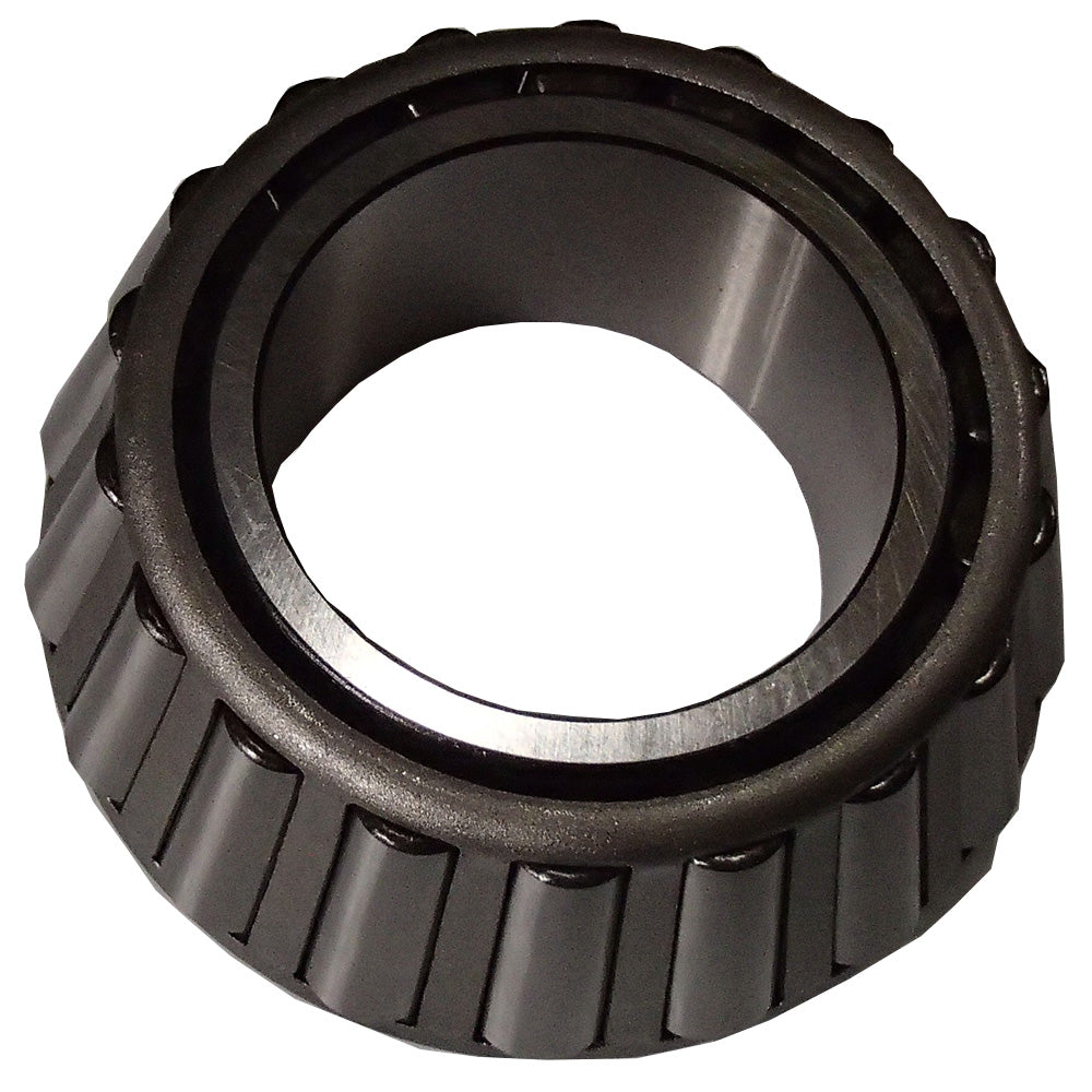 HM807049A-AIC Bearing