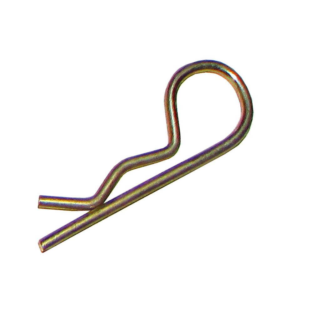 HP6-AIC Hair Pin (Pack of 10)