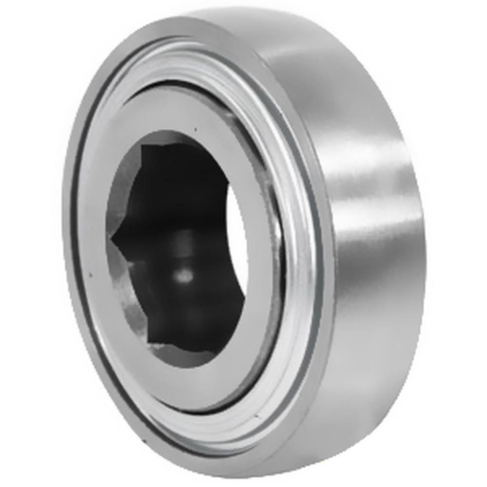 HPS108GPB-AIC Prelubed Spherical Bearing