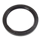 HYB10-0006-AIC Oil Seal