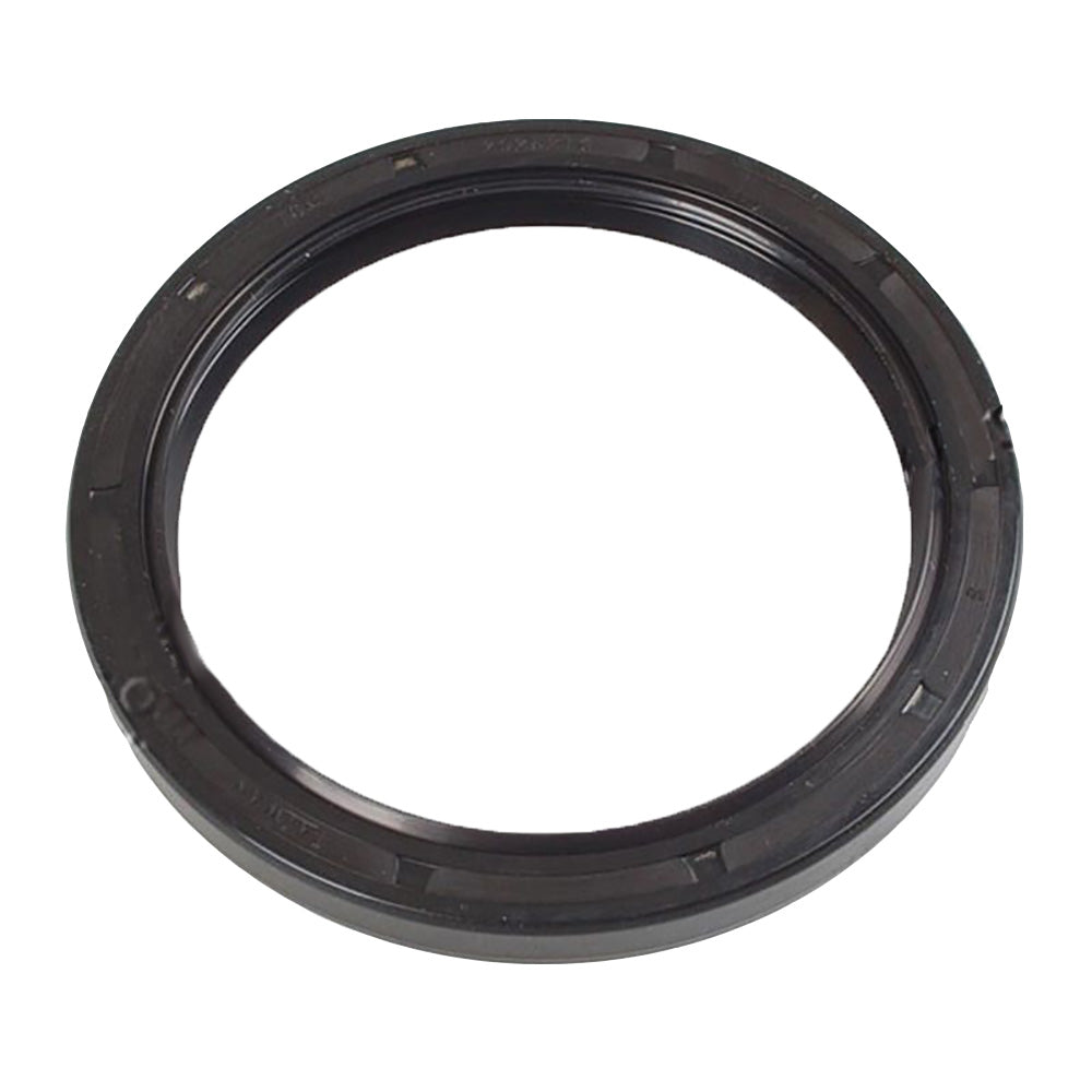 HYB10-0006-AIC Oil Seal